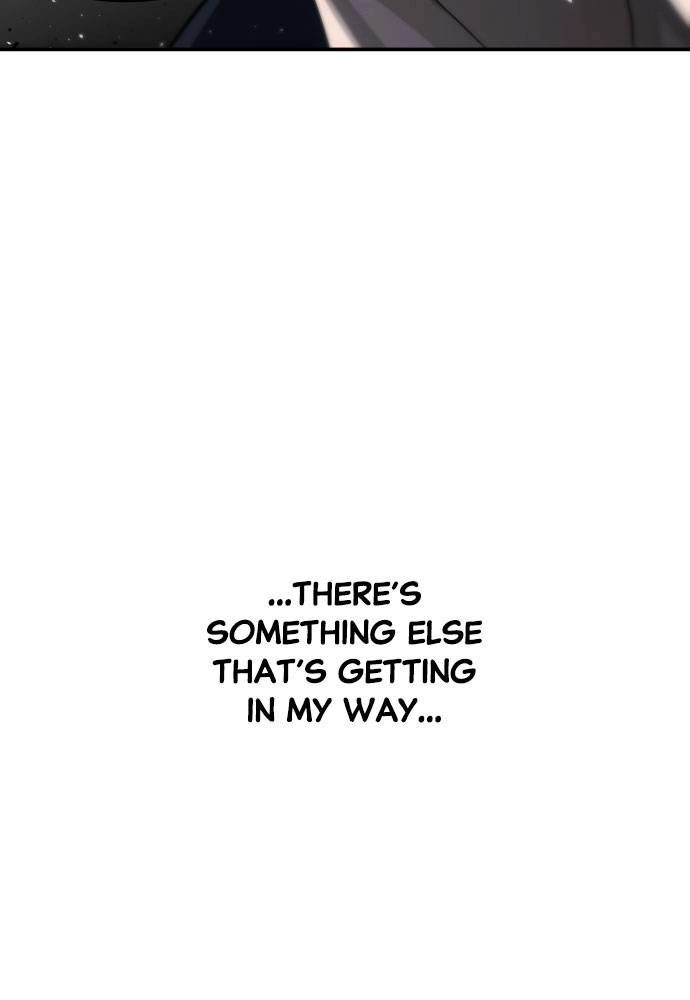 I Was the Final Boss Chapter 45, page 160 of 221