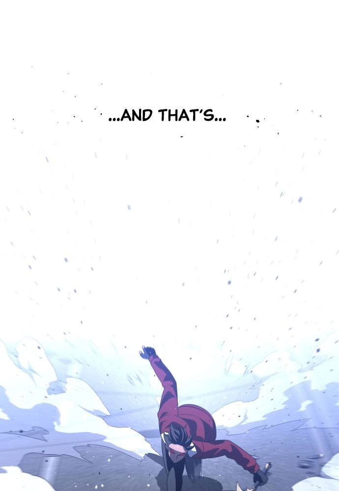 I Was the Final Boss Chapter 45, page 161 of 221