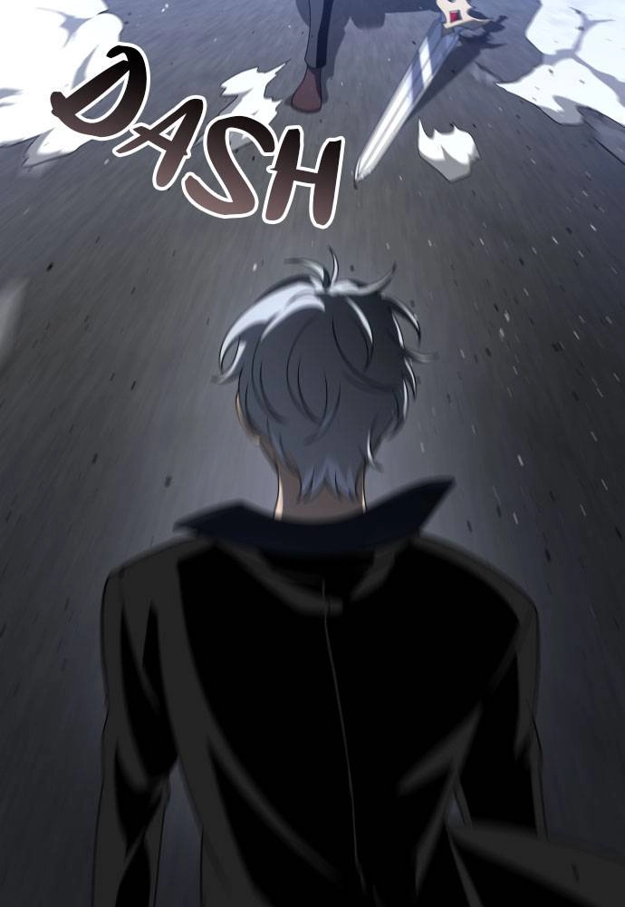 I Was the Final Boss Chapter 45, page 162 of 221