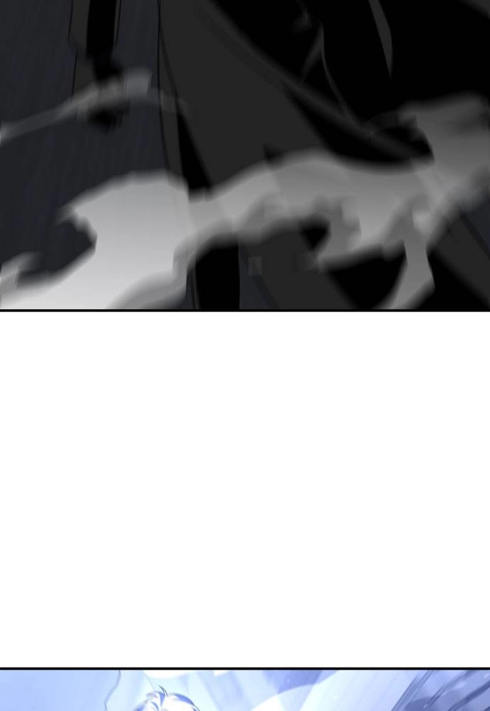 I Was the Final Boss Chapter 45, page 163 of 221