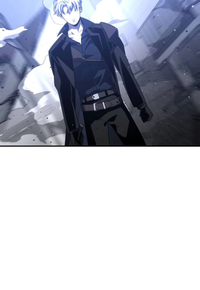 I Was the Final Boss Chapter 45, page 164 of 221