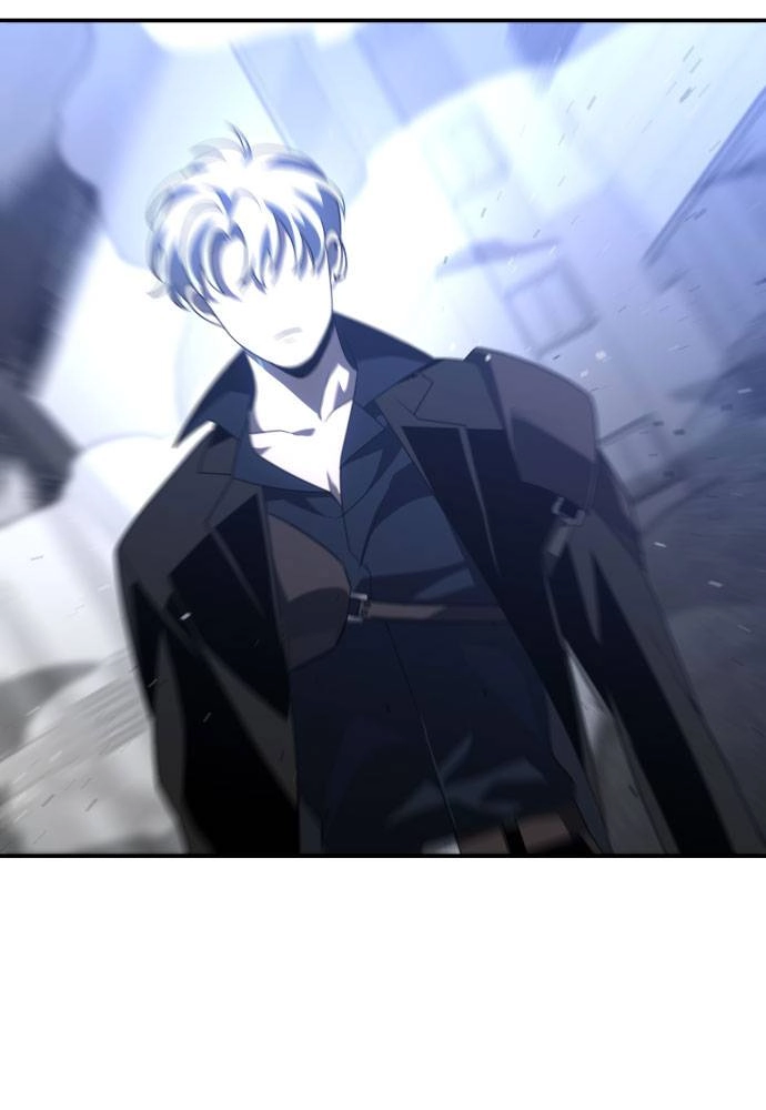 I Was the Final Boss Chapter 45, page 165 of 221