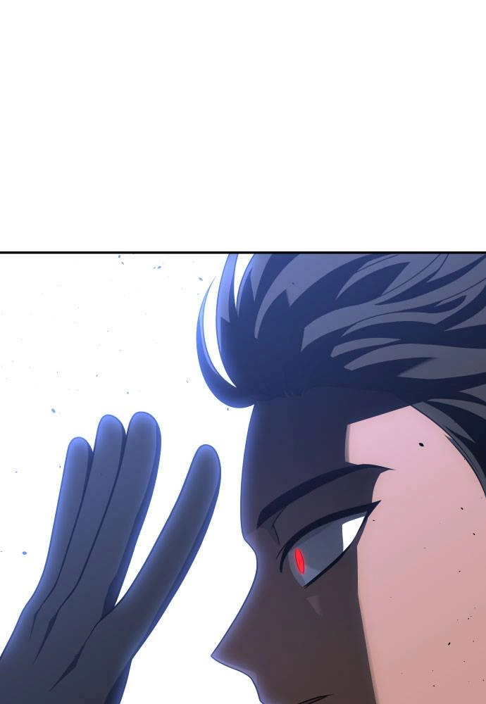 I Was the Final Boss Chapter 45, page 166 of 221