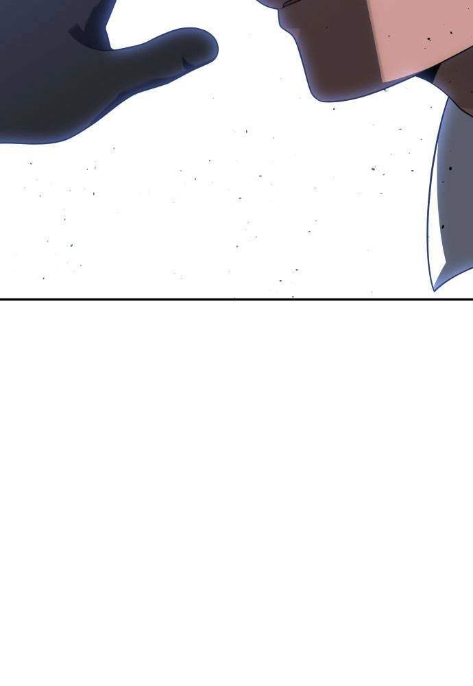I Was the Final Boss Chapter 45, page 167 of 221