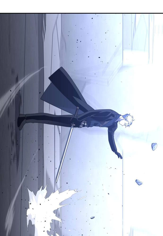 I Was the Final Boss Chapter 45, page 168 of 221