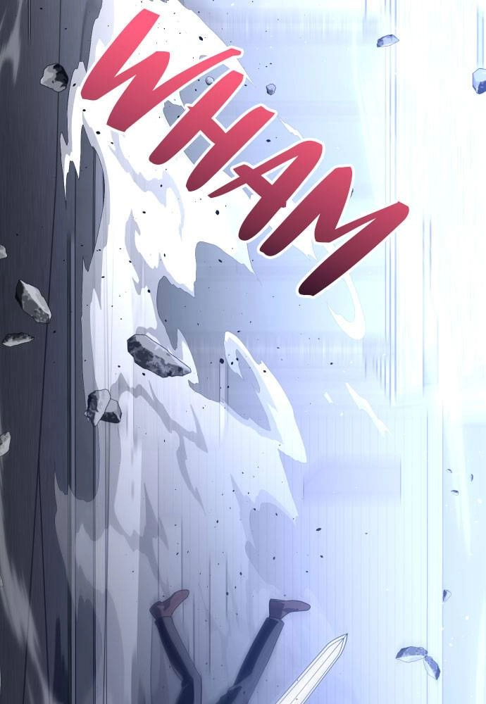 I Was the Final Boss Chapter 45, page 169 of 221