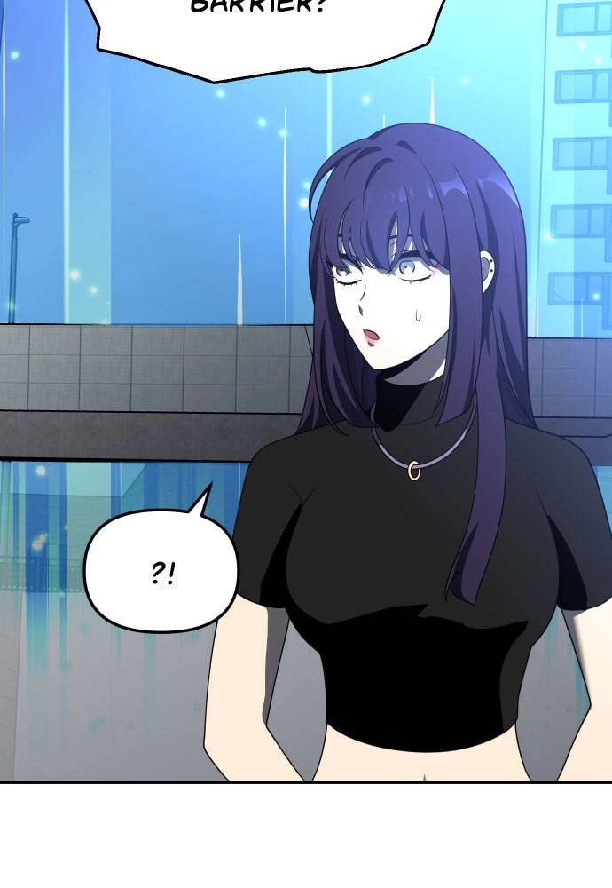I Was the Final Boss Chapter 45, page 17 of 221