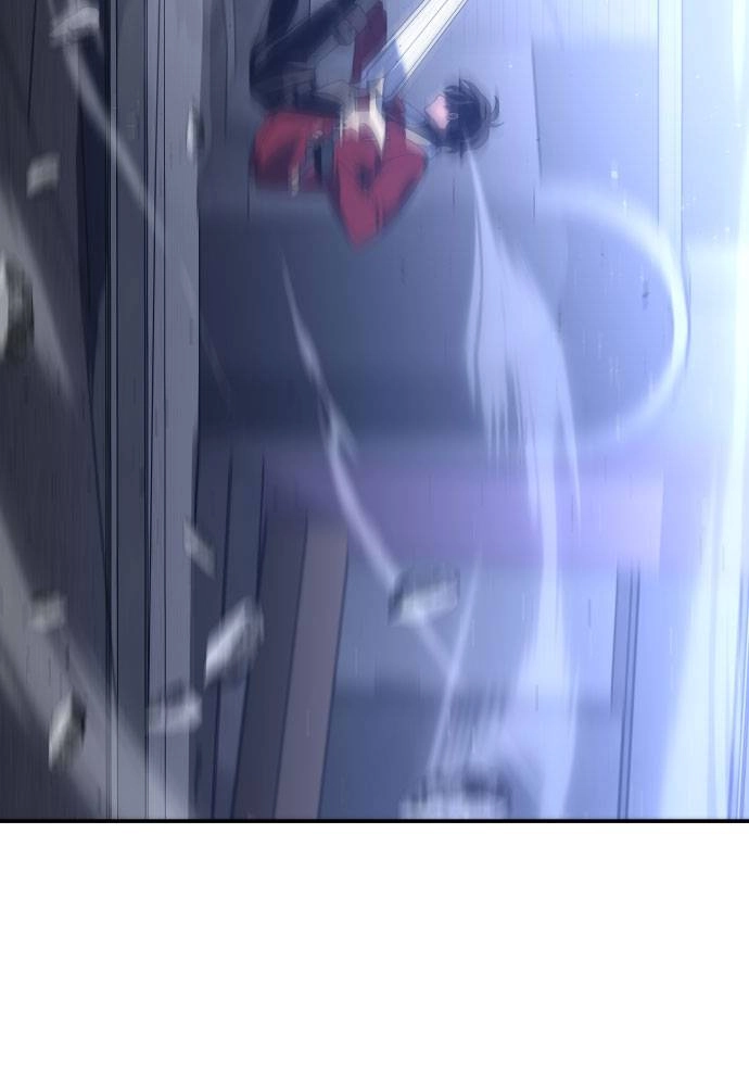 I Was the Final Boss Chapter 45, page 170 of 221