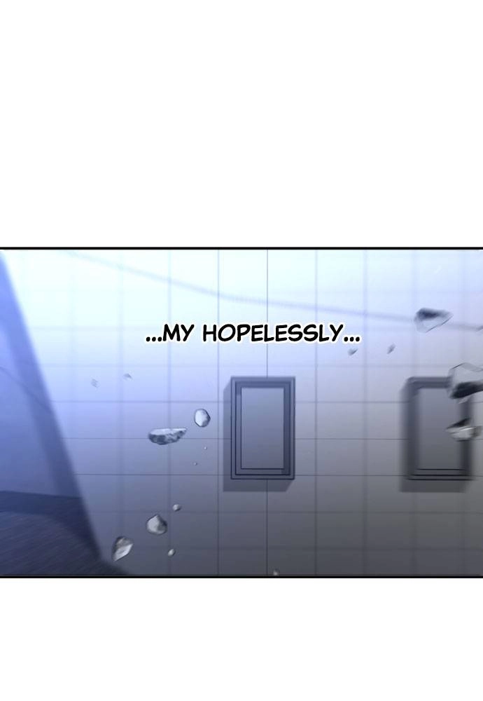 I Was the Final Boss Chapter 45, page 171 of 221