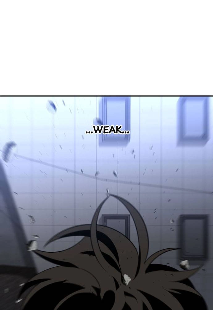 I Was the Final Boss Chapter 45, page 172 of 221