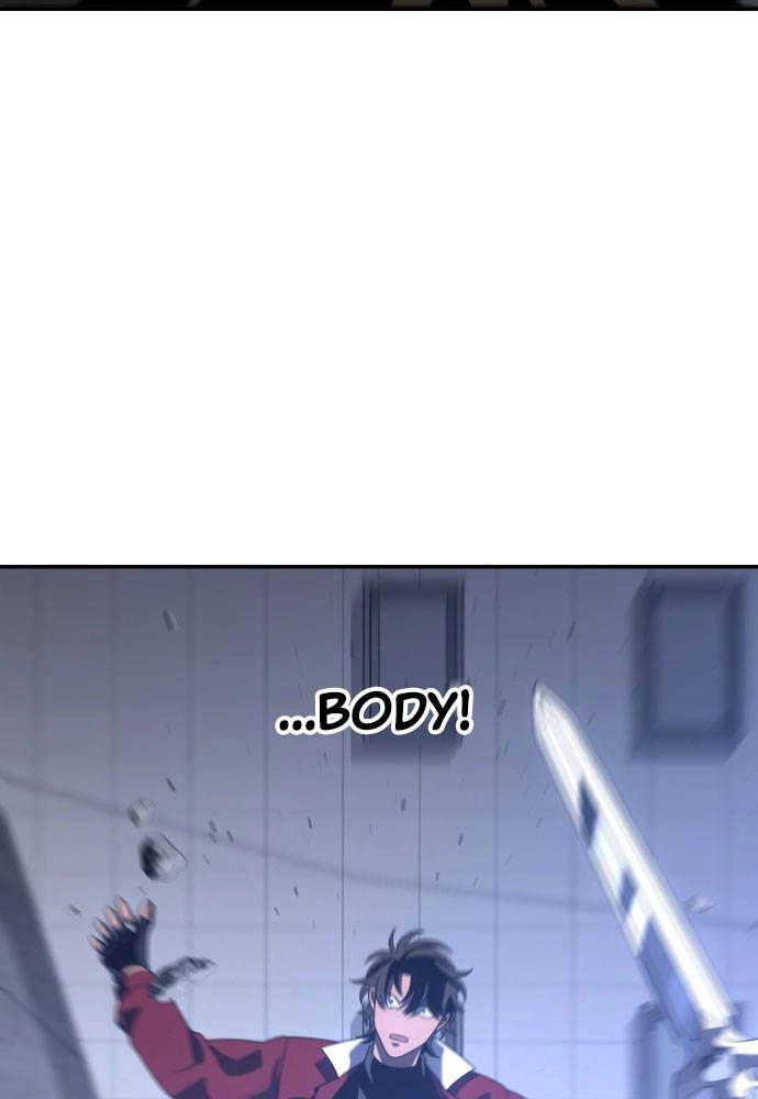 I Was the Final Boss Chapter 45, page 173 of 221