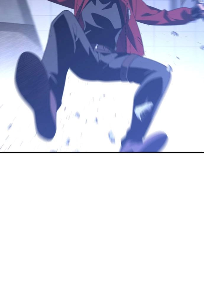 I Was the Final Boss Chapter 45, page 174 of 221
