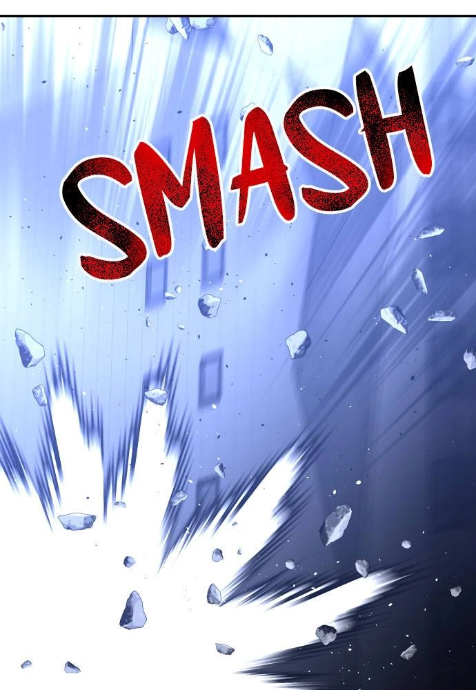 I Was the Final Boss Chapter 45, page 175 of 221
