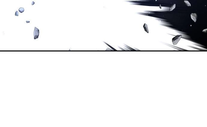 I Was the Final Boss Chapter 45, page 176 of 221