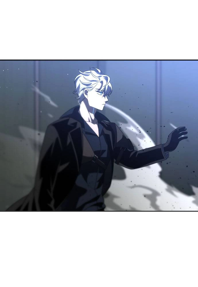 I Was the Final Boss Chapter 45, page 177 of 221