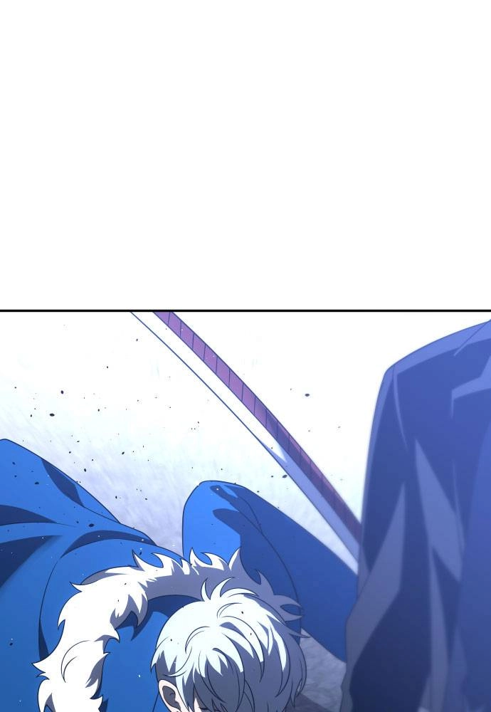 I Was the Final Boss Chapter 45, page 179 of 221