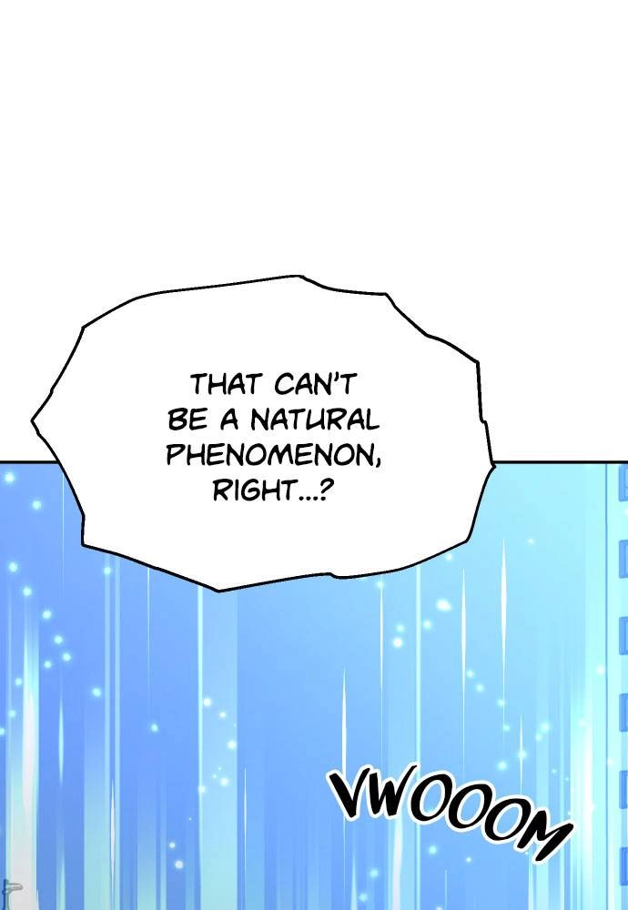 I Was the Final Boss Chapter 45, page 18 of 221