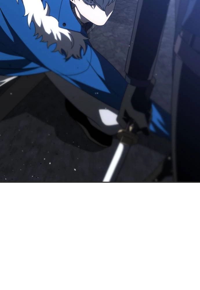 I Was the Final Boss Chapter 45, page 180 of 221