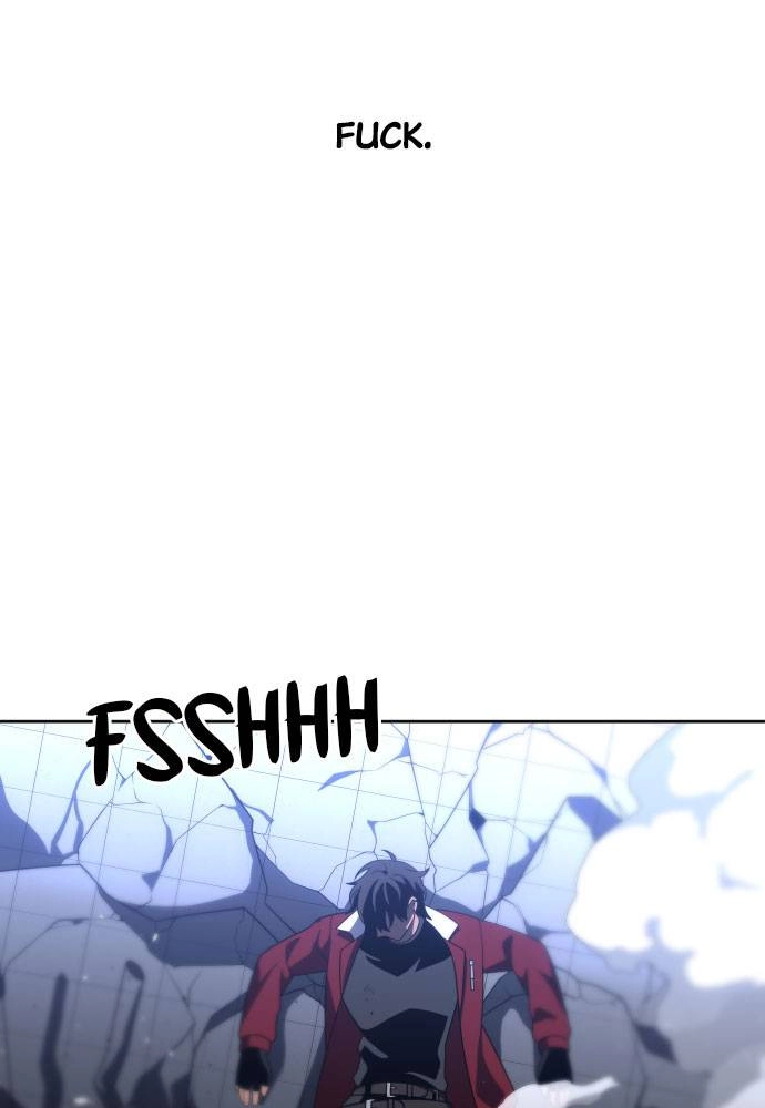 I Was the Final Boss Chapter 45, page 181 of 221