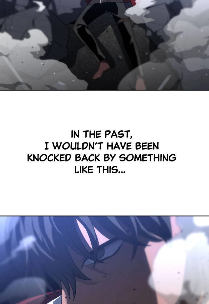 I Was the Final Boss Chapter 45, page 182 of 221