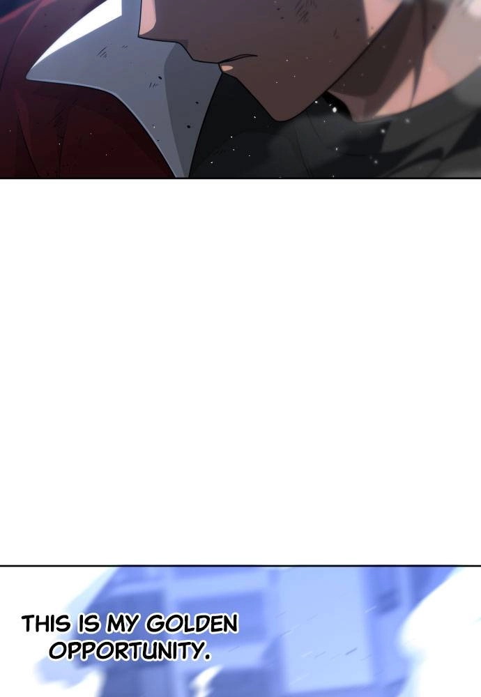 I Was the Final Boss Chapter 45, page 183 of 221