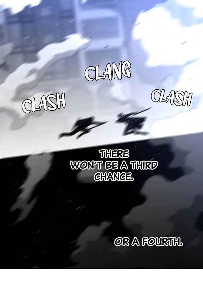 I Was the Final Boss Chapter 45, page 184 of 221