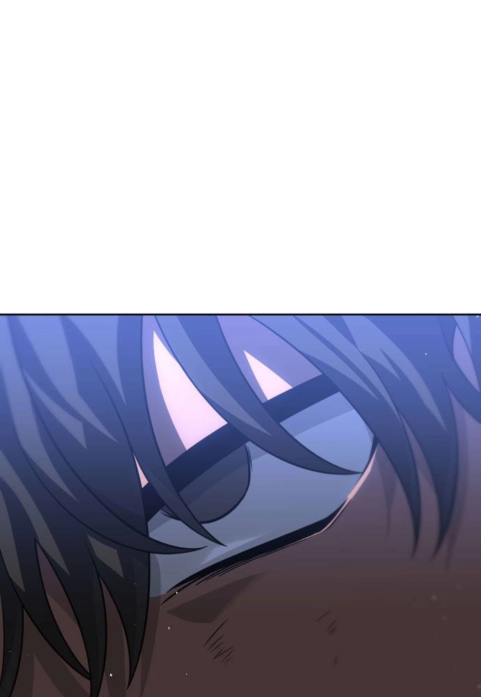 I Was the Final Boss Chapter 45, page 185 of 221