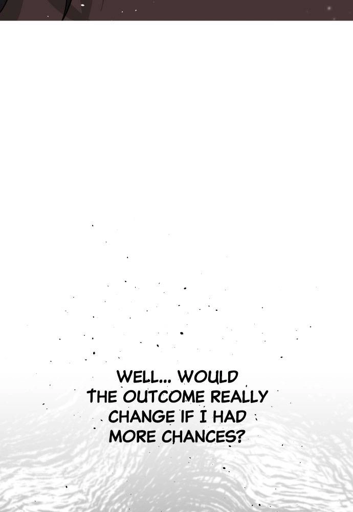 I Was the Final Boss Chapter 45, page 186 of 221