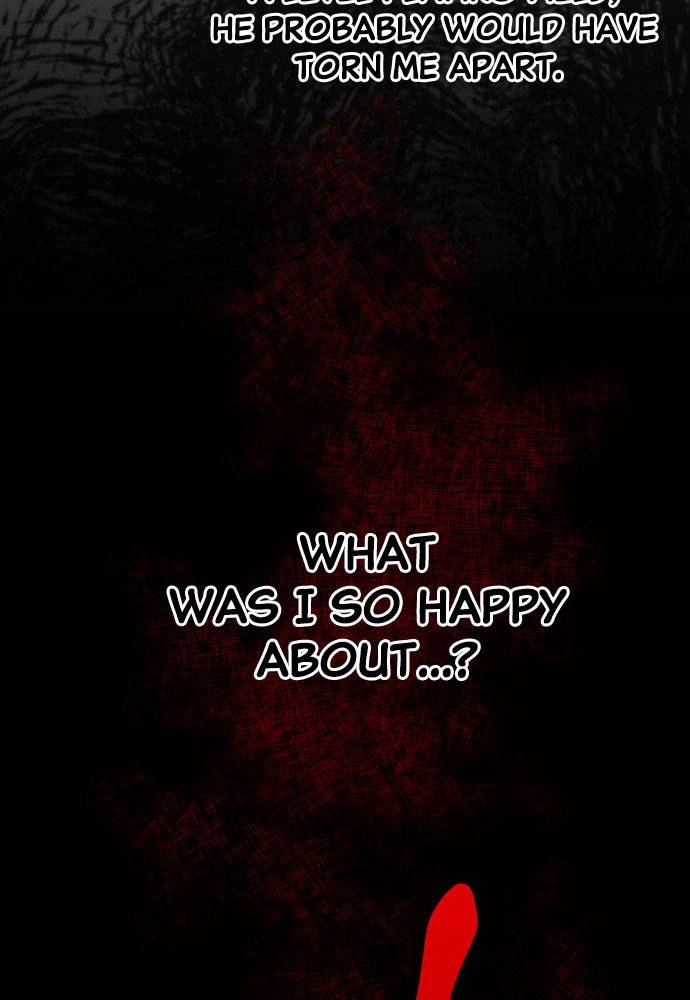 I Was the Final Boss Chapter 45, page 188 of 221