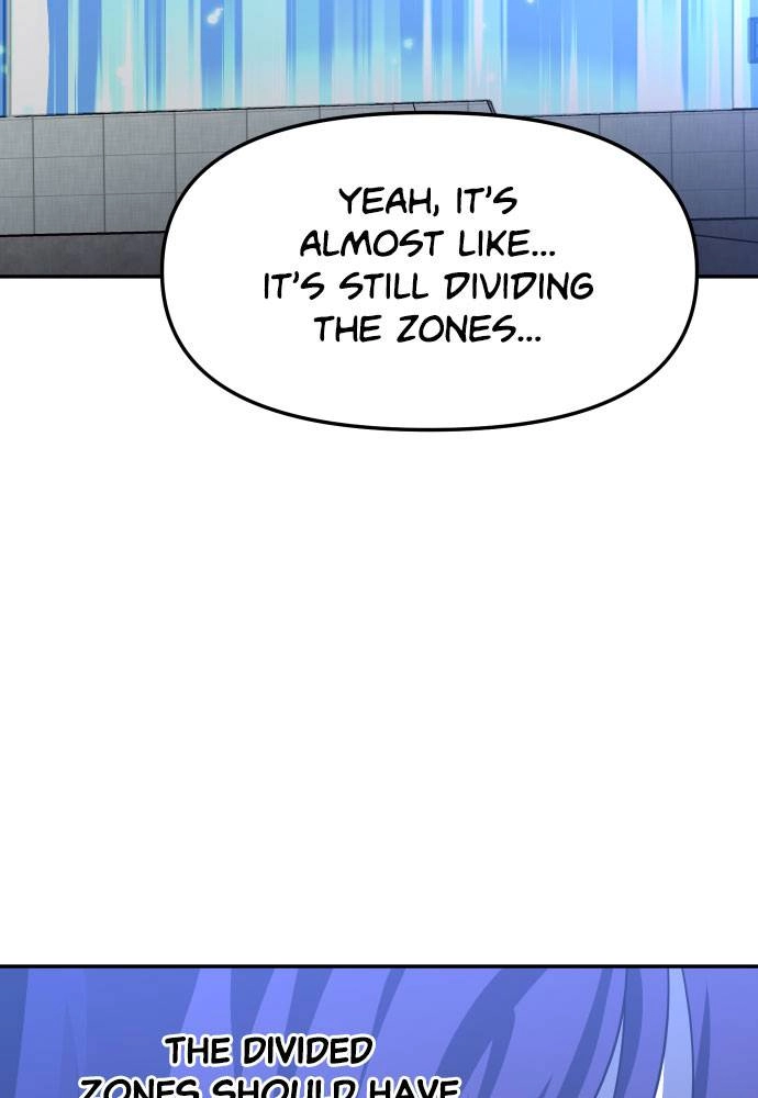 I Was the Final Boss Chapter 45, page 19 of 221