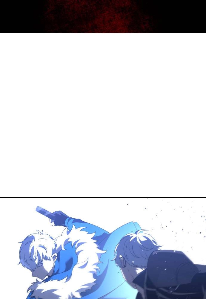I Was the Final Boss Chapter 45, page 190 of 221