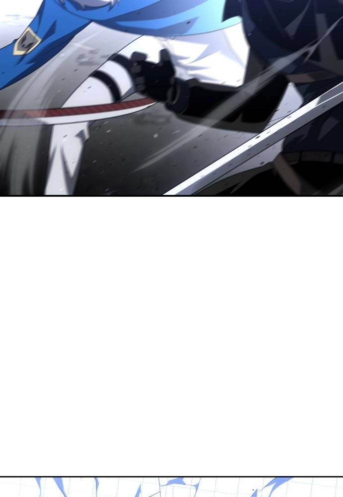 I Was the Final Boss Chapter 45, page 191 of 221