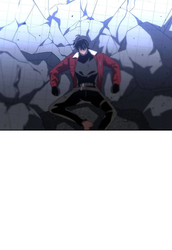 I Was the Final Boss Chapter 45, page 192 of 221