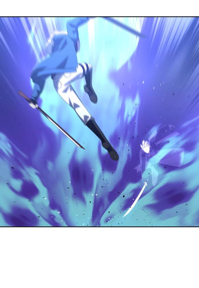 I Was the Final Boss Chapter 45, page 193 of 221