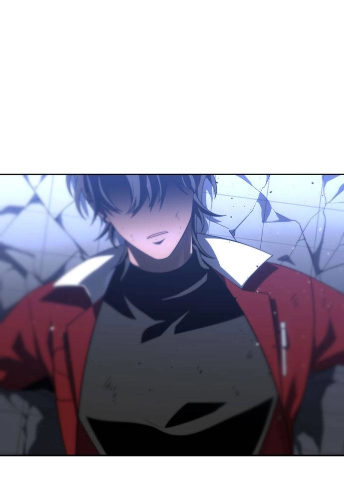 I Was the Final Boss Chapter 45, page 194 of 221