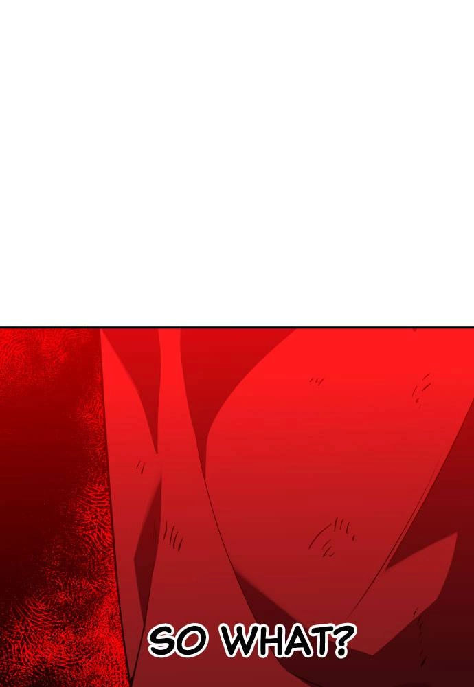 I Was the Final Boss Chapter 45, page 195 of 221