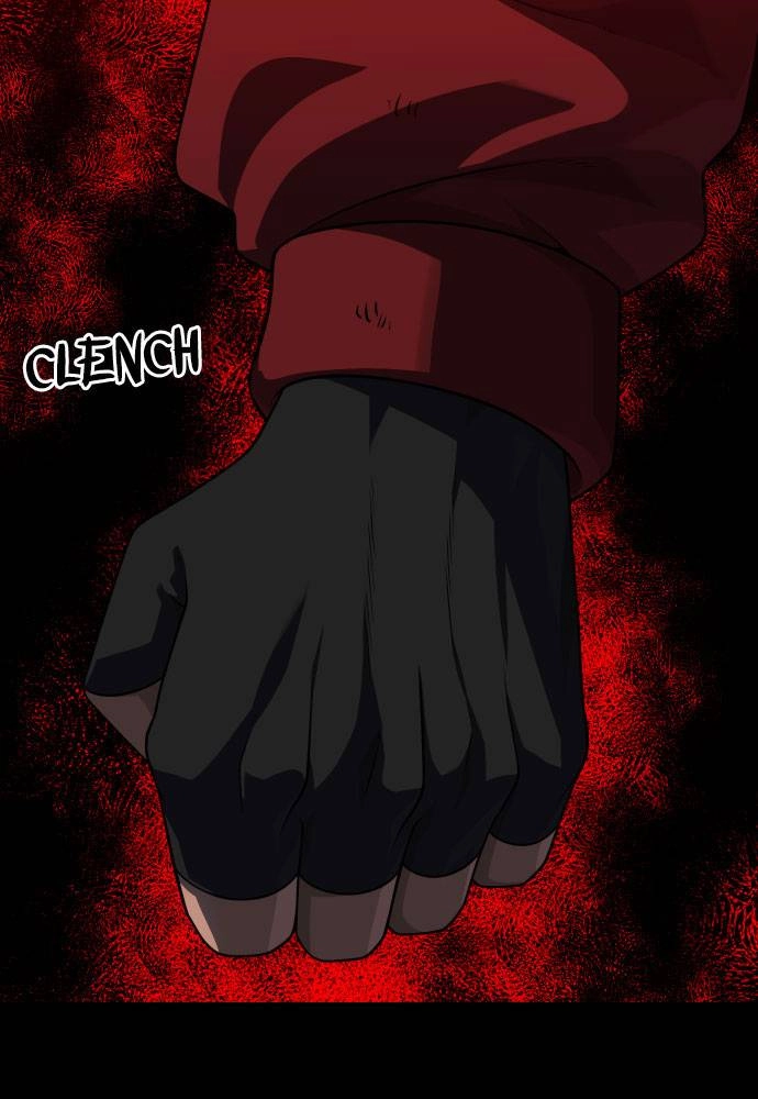 I Was the Final Boss Chapter 45, page 196 of 221