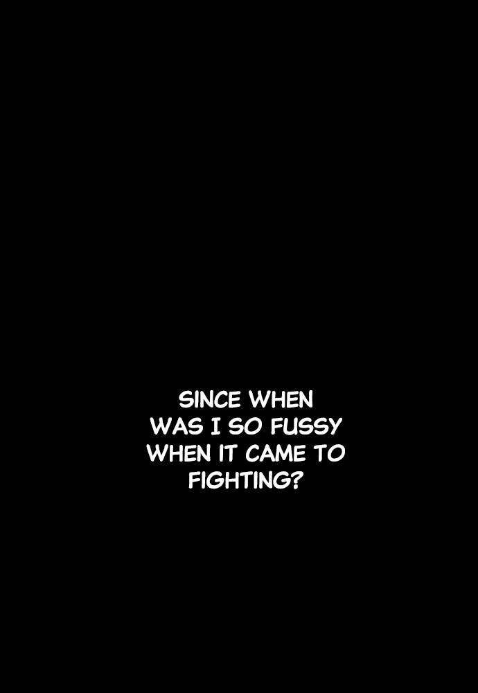 I Was the Final Boss Chapter 45, page 197 of 221