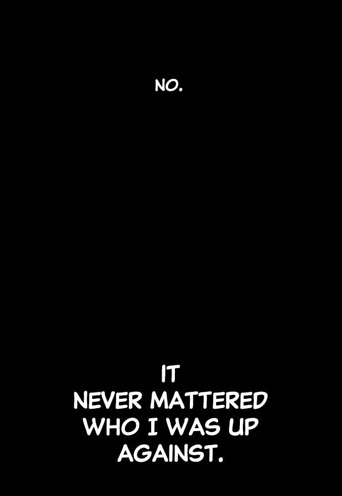 I Was the Final Boss Chapter 45, page 198 of 221
