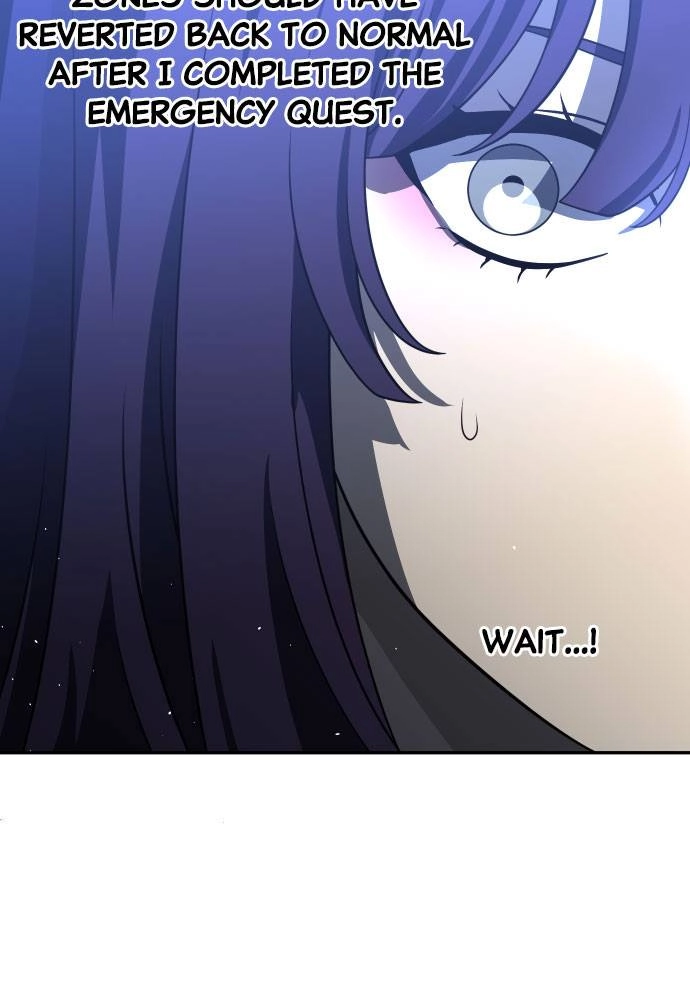 I Was the Final Boss Chapter 45, page 20 of 221