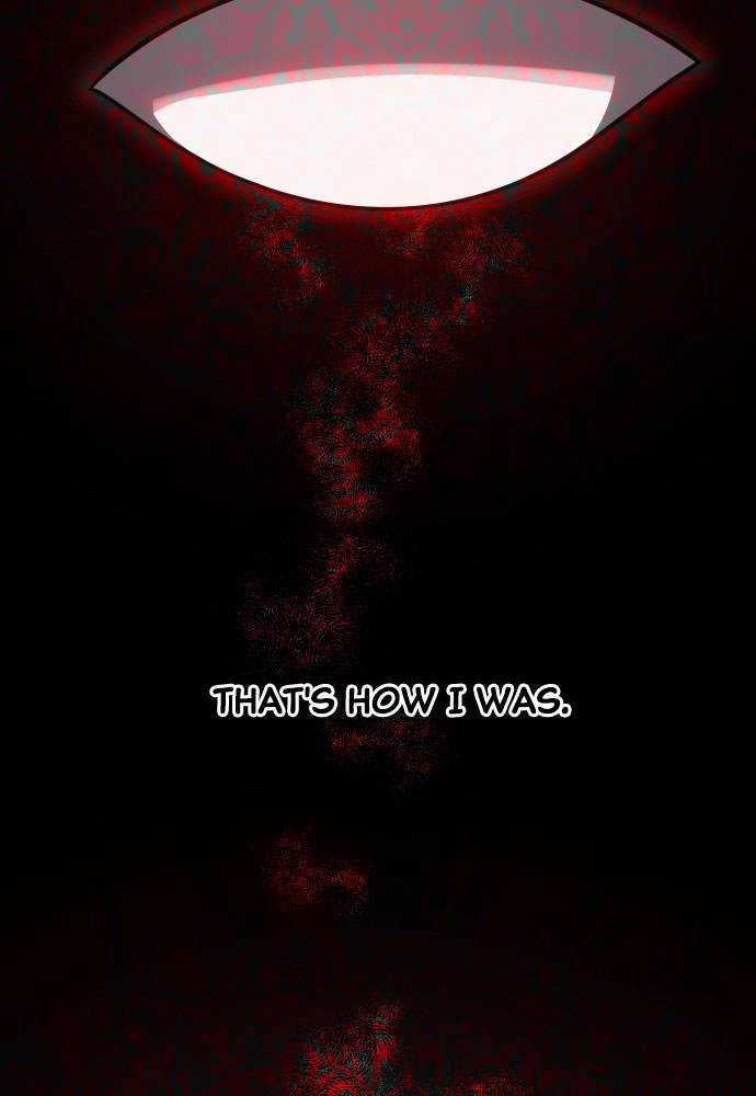 I Was the Final Boss Chapter 45, page 201 of 221