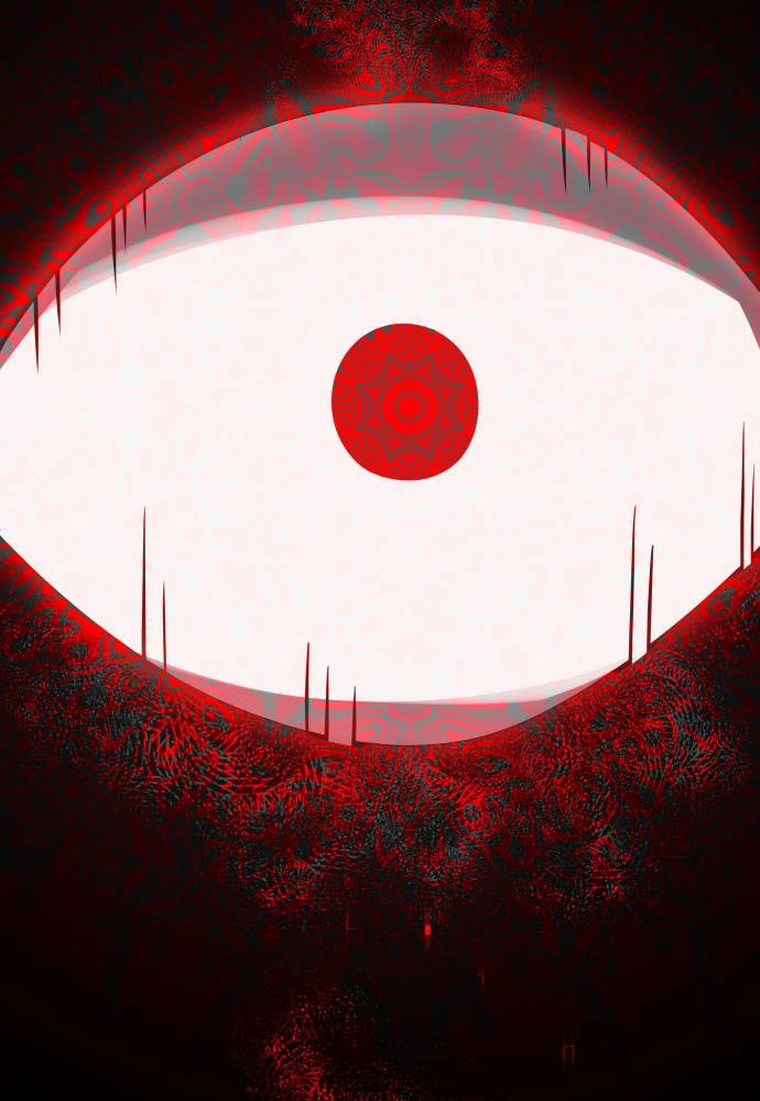 I Was the Final Boss Chapter 45, page 202 of 221