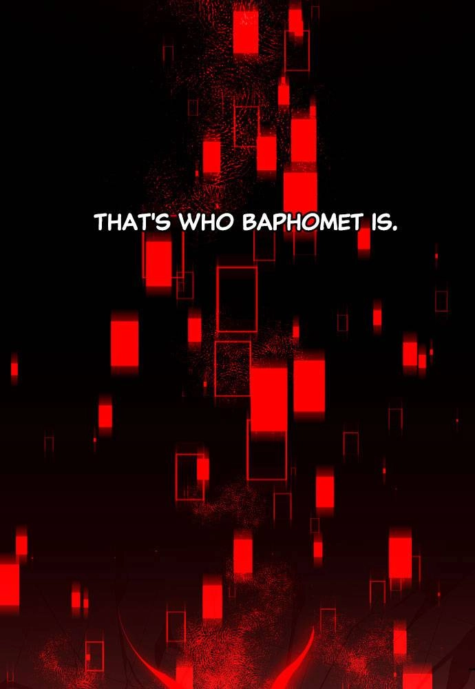 I Was the Final Boss Chapter 45, page 203 of 221