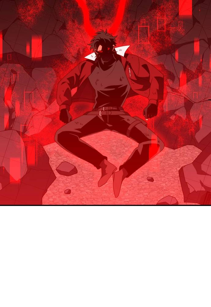 I Was the Final Boss Chapter 45, page 204 of 221