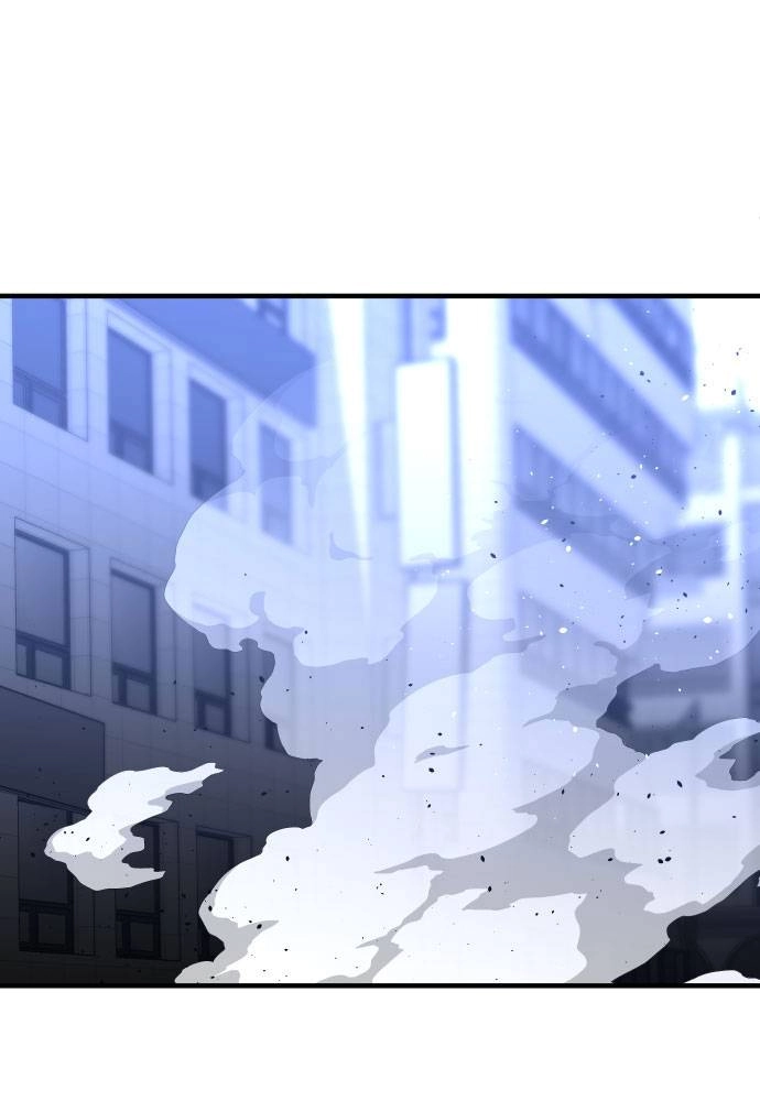 I Was the Final Boss Chapter 45, page 205 of 221
