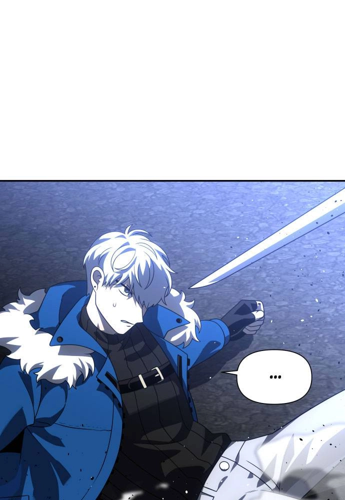 I Was the Final Boss Chapter 45, page 206 of 221