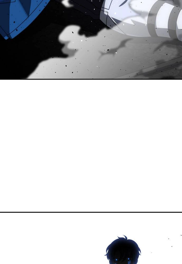 I Was the Final Boss Chapter 45, page 207 of 221