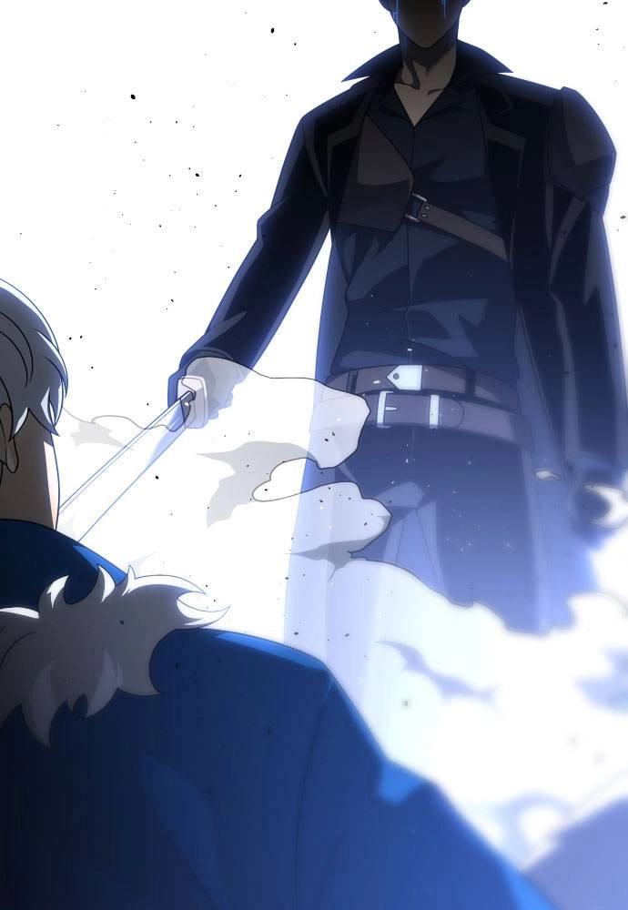 I Was the Final Boss Chapter 45, page 208 of 221