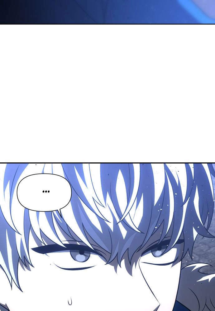I Was the Final Boss Chapter 45, page 209 of 221