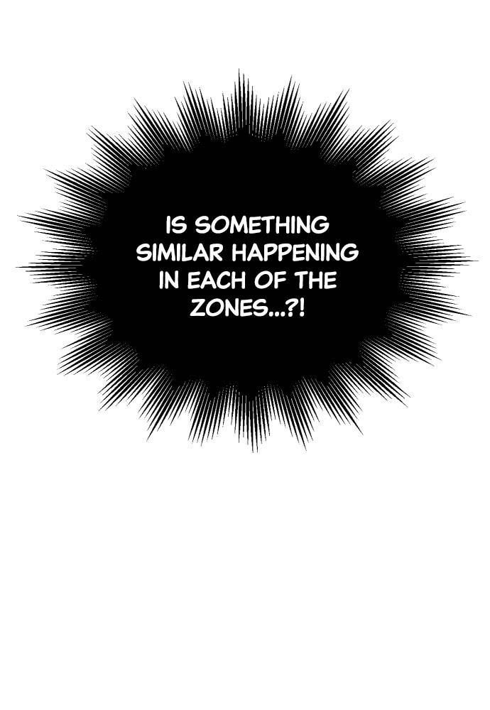I Was the Final Boss Chapter 45, page 21 of 221
